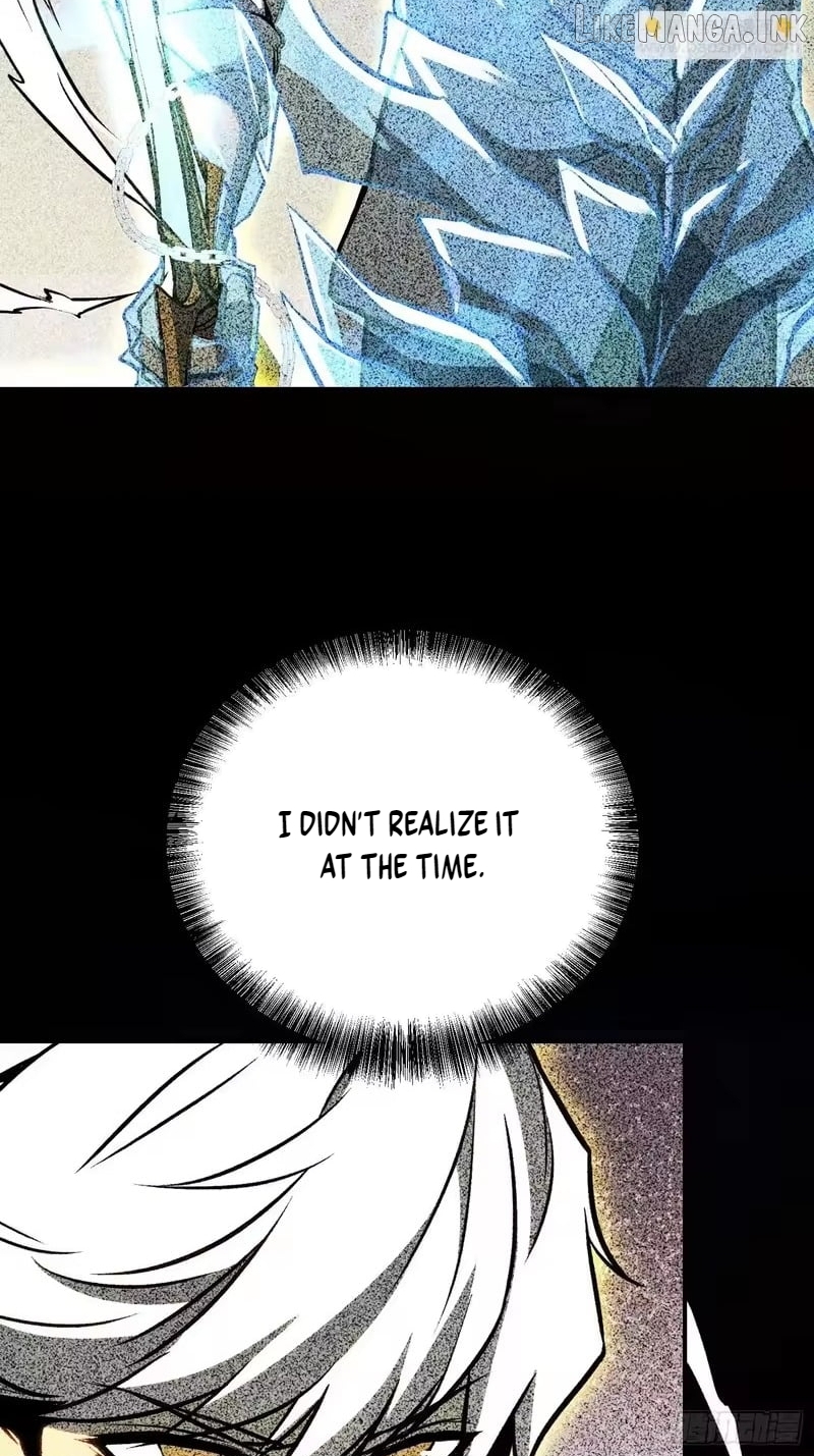Full-Time Awakening Chapter 104  - page 27
